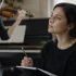 The Ultimate Guide to Aural Training