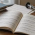 The Ultimate Guide to Method Books