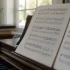 The Ultimate Guide to Exam Pieces