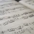 The Ultimate Guide to Music Grade 5 Theory