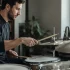 The Ultimate Guide to Rhythm Training