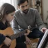 The Ultimate Guide to Graded Music Books