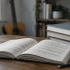 The Ultimate Guide to Music Grade 1