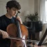 The Ultimate Guide to Practical Music Exams
