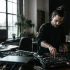 A Beginner's Guide to Future Bass