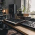 A Beginner's Guide to Ambient Techno