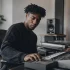 A Complete Guide to Record Labels