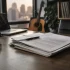 A Complete Guide to Music Copyright