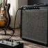 A Complete Guide to Amp Reviews