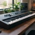 A Complete Guide to Keyboard Reviews