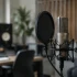 A Complete Guide to Microphone Reviews
