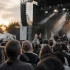 A Complete Guide to Concert News