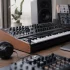 A Complete Guide to Synth Reviews