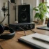 A Complete Guide to Audio Interface Reviews
