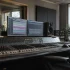 A Complete Guide to Studio Monitor Reviews