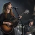 A Complete Guide to Gig Economy Musicians
