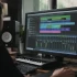 A Complete Guide to Daw Reviews