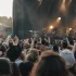 A Complete Guide to Festival News