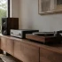 Everything You Need to Know About Argos Hifi Systems