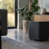 Everything You Need to Know About Denon Home Subwoofer