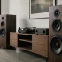 The Ultimate Guide to Hifi Active Speakers