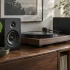 The Ultimate Guide to Powered Hifi Speakers