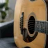The Ultimate Guide to Guitar Lyrics and Tabs