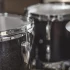 Everything You Need to Know About Drum Tuning Lugs