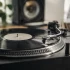 Numark Industries Lp: A Complete Guide