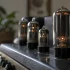 Everything You Need to Know About Tube Guitar