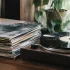 Everything You Need to Know About Box of Records
