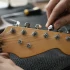 The Ultimate Guide to Fender Tune Guitar Tuner App