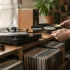 Record Cleaning Kits: What Is Inside and How to Use One