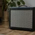 The Ultimate Guide to Fender Blues Junior Lll