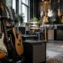 A Complete Guide to Pmt Music