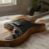 Everything You Need to Know About Schecter Guitar Telecaster
