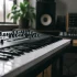 Everything You Need to Know About Korg Trinity Vst