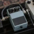 Boss Ce5 Chorus Ensemble: A Complete Guide