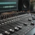 Everything You Need to Know About Akai Recording Interface