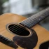 Everything You Need to Know About Labeled Guitar Strings Acoustic