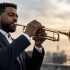 Sliding Trumpet: A Complete Guide