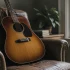 1957 Gibson Southern Jumbo: A Complete Guide