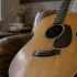 Martin Guitar Production Numbers: A Complete Guide
