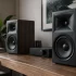 Everything You Need to Know About Jbl Bookshelf Speakers