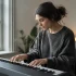 Everything You Need to Know About Lv Piano Bag