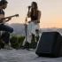 The Complete Guide to Bose S1 Pro
