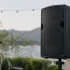 The Complete Guide to Portable Pa System