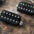 The Complete Guide to Bk Pickups