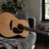 The Complete Guide to Eastman Guitars