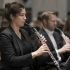 The Complete Guide to English Horn Cor Anglais
